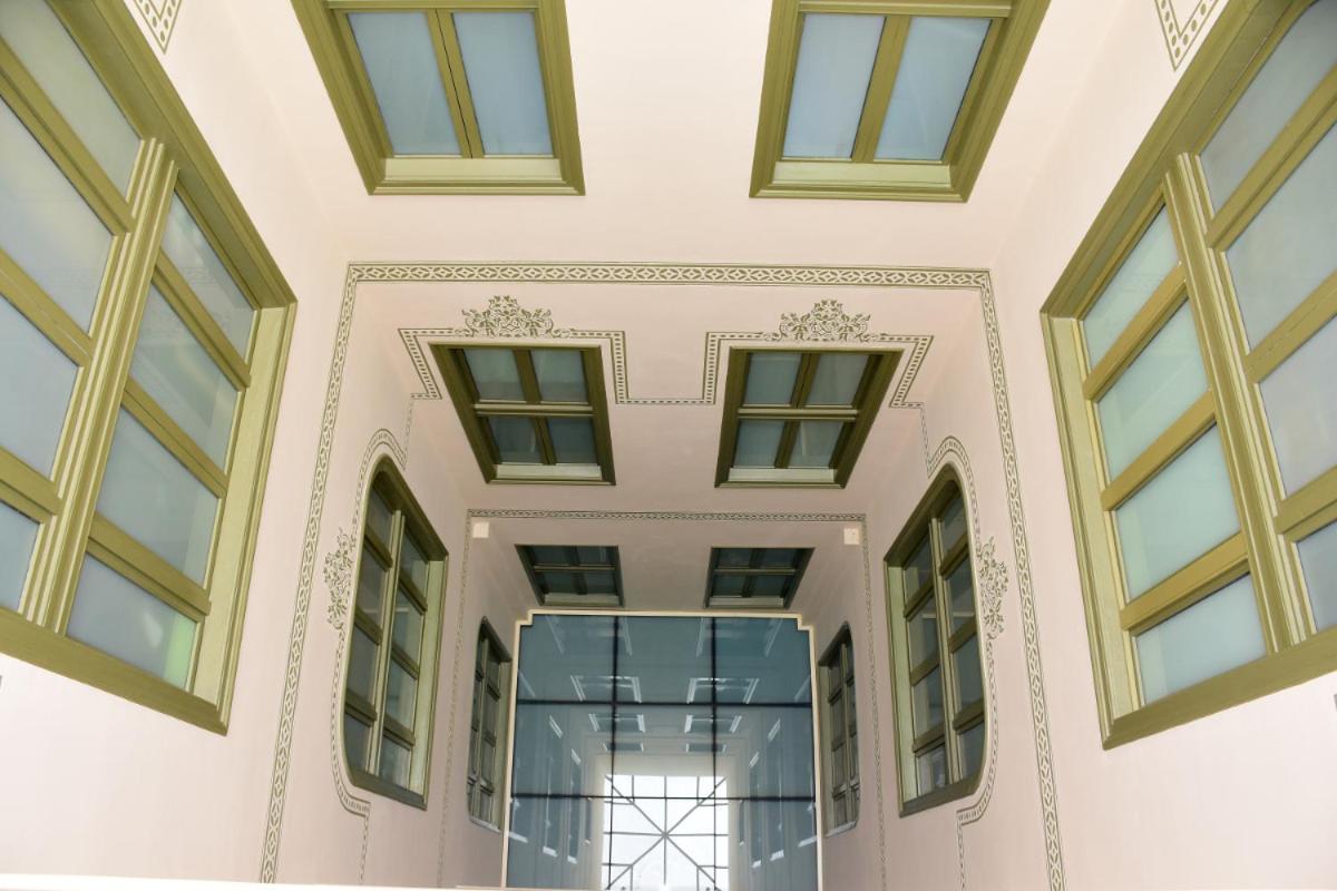 Passeig De Gràcia Luxury Barcelona Exterior foto